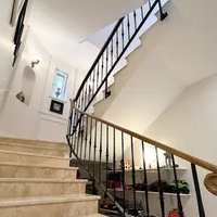Villa in Turkey, Istanbul, 500 sq.ft.
