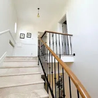 Villa in Turkey, Istanbul, 500 sq.ft.