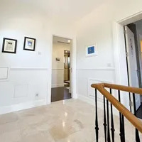 Villa in Turkey, Istanbul, 500 sq.ft.