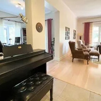 Villa in Turkey, Istanbul, 500 sq.ft.