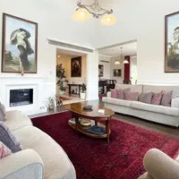 Villa in Turkey, Istanbul, 500 sq.ft.