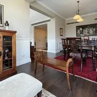 Villa in Turkey, Istanbul, 500 sq.ft.