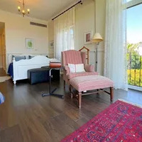 Villa in Turkey, Istanbul, 500 sq.ft.