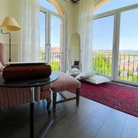 Villa in Turkey, Istanbul, 500 sq.ft.