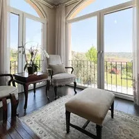 Villa in Turkey, Istanbul, 500 sq.ft.