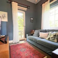 Villa in Turkey, Istanbul, 500 sq.ft.