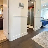 Villa in Turkey, Istanbul, 500 sq.ft.