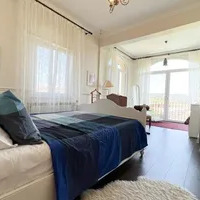 Villa in Turkey, Istanbul, 500 sq.ft.
