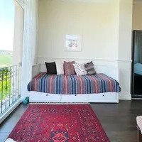 Villa in Turkey, Istanbul, 500 sq.ft.
