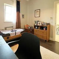 Villa in Turkey, Istanbul, 500 sq.ft.