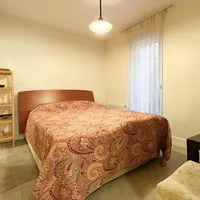 Villa in Turkey, Istanbul, 500 sq.ft.