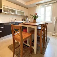 Villa in Turkey, Istanbul, 500 sq.ft.