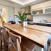 Villa in Turkey, Istanbul, 500 sq.ft.