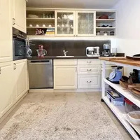 Villa in Turkey, Istanbul, 500 sq.ft.