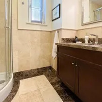 Villa in Turkey, Istanbul, 500 sq.ft.