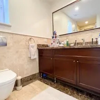 Villa in Turkey, Istanbul, 500 sq.ft.