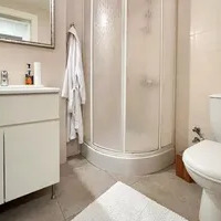 Villa in Turkey, Istanbul, 500 sq.ft.