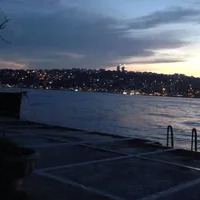 Villa in Turkey, Istanbul, 2442 sq.ft.