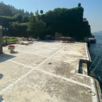 Villa in Turkey, Istanbul, 2442 sq.ft.