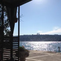 Villa in Turkey, Istanbul, 2442 sq.ft.