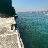 Villa in Turkey, Istanbul, 2442 sq.ft.