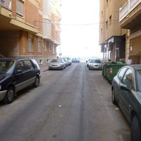 Penthouse at the seaside in Spain, Comunitat Valenciana, Torrevieja, 124 sq.m.