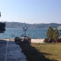 Villa in Turkey, Istanbul, 2442 sq.ft.
