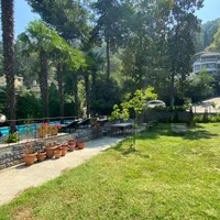 Villa in Turkey, Istanbul, 2442 sq.ft.