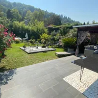 Villa in Turkey, Istanbul, 2442 sq.ft.