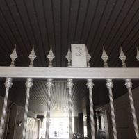 Penthouse at the seaside in Spain, Comunitat Valenciana, Torrevieja, 124 sq.m.