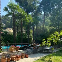 Villa in Turkey, Istanbul, 2442 sq.ft.