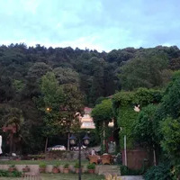 Villa in Turkey, Istanbul, 2442 sq.ft.