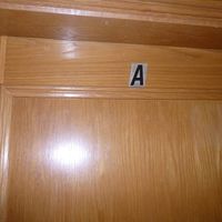 Penthouse at the seaside in Spain, Comunitat Valenciana, Torrevieja, 124 sq.m.