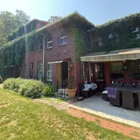 Villa in Turkey, Istanbul, 2442 sq.ft.