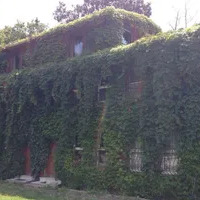Villa in Turkey, Istanbul, 2442 sq.ft.