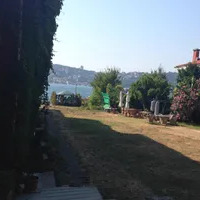 Villa in Turkey, Istanbul, 2442 sq.ft.