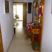 Penthouse at the seaside in Spain, Comunitat Valenciana, Torrevieja, 124 sq.m.