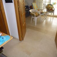 Penthouse at the seaside in Spain, Comunitat Valenciana, Torrevieja, 124 sq.m.