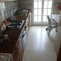 Penthouse at the seaside in Spain, Comunitat Valenciana, Torrevieja, 124 sq.m.