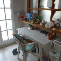 Penthouse at the seaside in Spain, Comunitat Valenciana, Torrevieja, 124 sq.m.