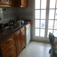 Penthouse at the seaside in Spain, Comunitat Valenciana, Torrevieja, 124 sq.m.