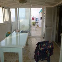 Penthouse at the seaside in Spain, Comunitat Valenciana, Torrevieja, 124 sq.m.