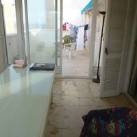 Penthouse at the seaside in Spain, Comunitat Valenciana, Torrevieja, 124 sq.m.