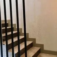 Вилла в Турции, Стамбул, 346 кв.фт.