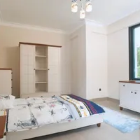 Вилла в Турции, Стамбул, 346 кв.фт.