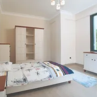 Вилла в Турции, Стамбул, 346 кв.фт.