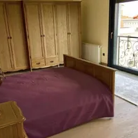 Вилла в Турции, Стамбул, 346 кв.фт.