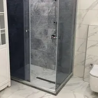 Вилла в Турции, Стамбул, 346 кв.фт.