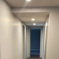 Апартаменты в Турции, Стамбул, 212 кв.фт.