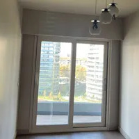 Апартаменты в Турции, Стамбул, 212 кв.фт.